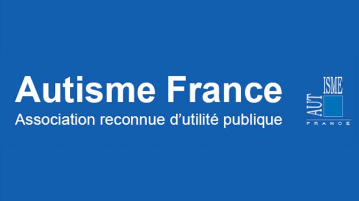 Autisme France