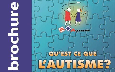 Qu'est-ce que l'autisme ? ABAUTISME NARBONNE